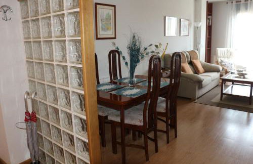 Apartamento Toletum - Foto 19