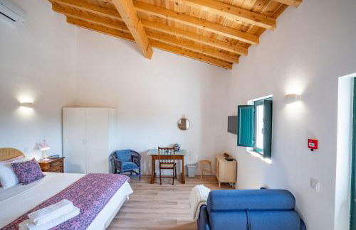 Herdade Vale de Cabras - Foto 73