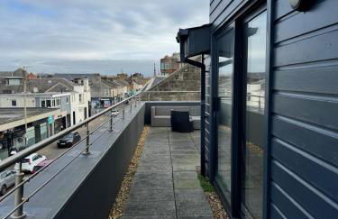 The Penthouse- The Kingsley Collection - Foto 17