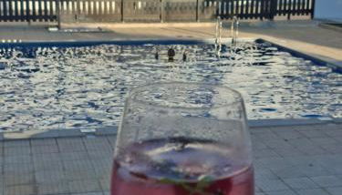 Apartamento Matilde - Foto 2