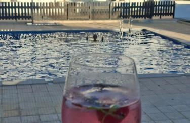 Apartamento Matilde - Foto 2