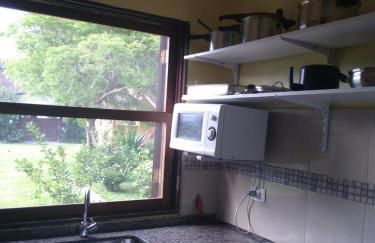 Tropical Paradise - Foto 8