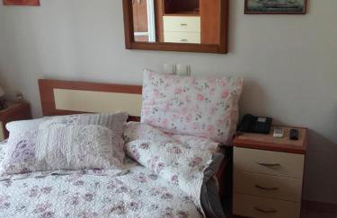 Hotel Fotini - Foto 23