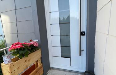 Apartment Mirabelle 3 - Foto 17