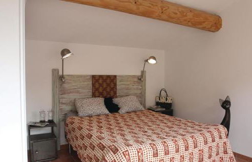 Stunning Home In Reillanne With Wifi - Foto 7