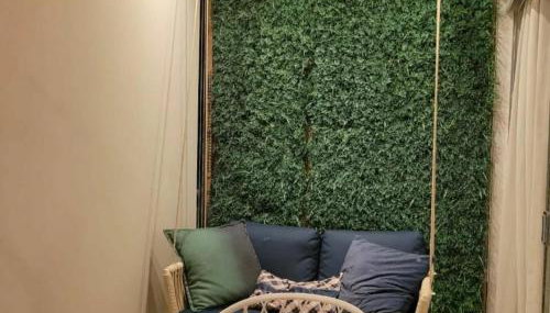 Apartamento para temporada mobiliado - Foto 2