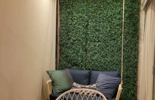 Apartamento para temporada mobiliado - Foto 2