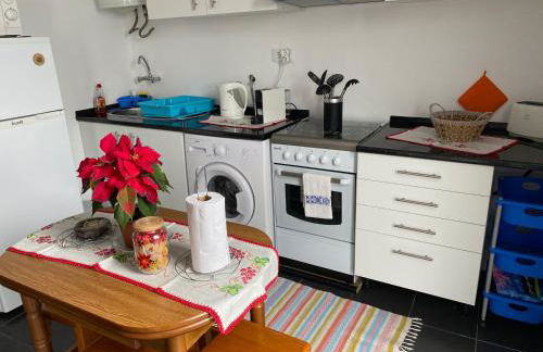 La casita de campo - Foto 6