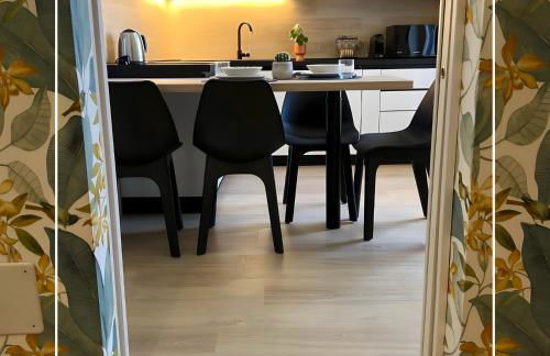 Angolo Bassini - Apartment - Foto 9