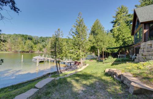 Holy Island Getaway - Foto 30