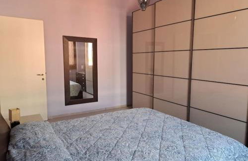 appartamento maison monte rosa - HUMANITAS - MILANO FIORI - FORUM ASSAGO - IEO - Foto 9