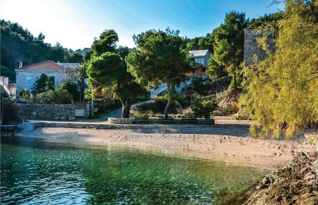 Villa Anđelina - Foto 32