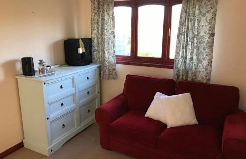 Craigie dhu, guest house - Photo 52