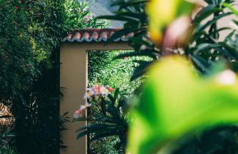 Hotel Rural La Casa Amarilla - Foto 21