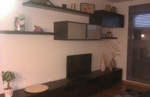 APARTAMENTO EN CAMPO DE GOLF - Foto 7