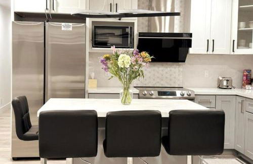 Dimond Abode Vacation Home #1 Oakland Dimond District - Foto 1