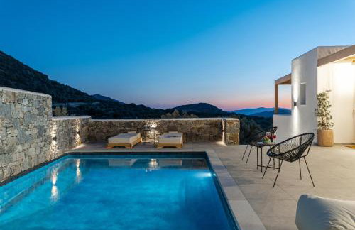 Alkema Horizon - Foto 71