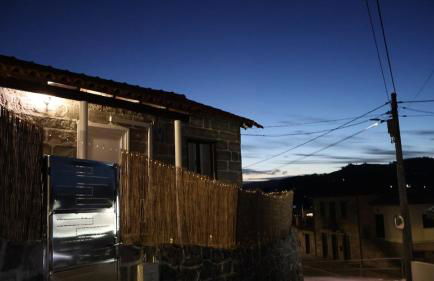 Estadia dos Sonhos - Foto 23