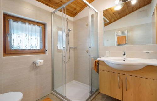 Speckign Apartment 2 - Foto 14