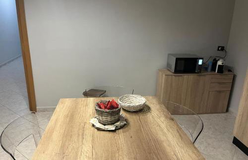 Urban house - Foto 12