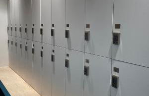 Sable 704 - One Bedroom - Foto 55