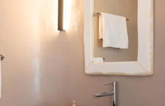 BLUE VILLA Sifnos - Foto 19