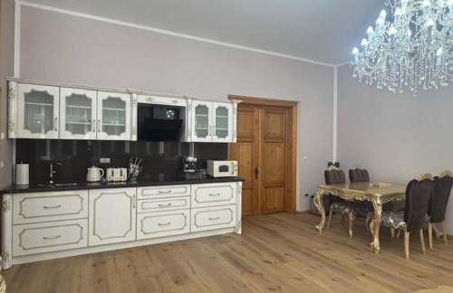 Zum Böhmen Ferienwohnung Hermann von Salza Ferienhaus am See - Urlaub Ferien in Bad Langensalza - Foto 5