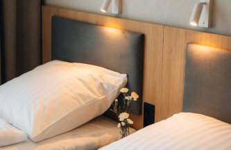 ZatorHome apartamenty - blisko Energylandii i Zatorlandu - Foto 112