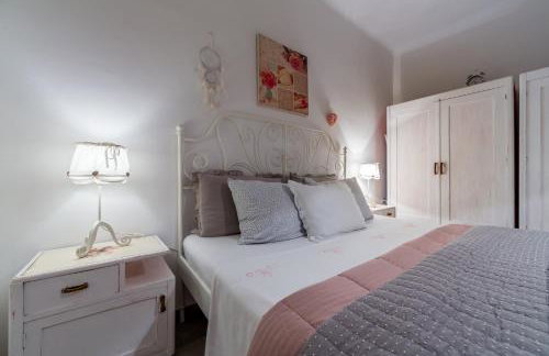 Holiday Home Inga with free private parking - Foto 45