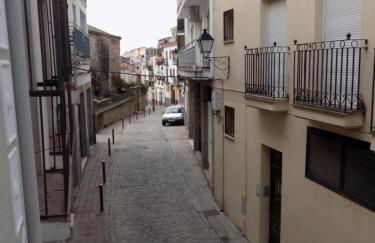 Apartamentos Suite Puerta del Jerte - Foto 54