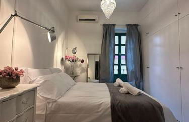 La Casa del Corral Triana collection apartment - Foto 25