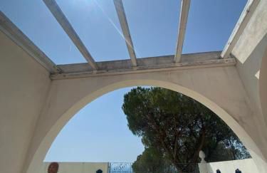 La Villa nel Parco Manfredi Homes&Villas - Foto 37