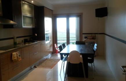 Apartamento do Atlantico - Foto 23