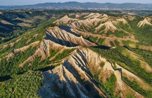 L'Incanto di Civita - Foto 1