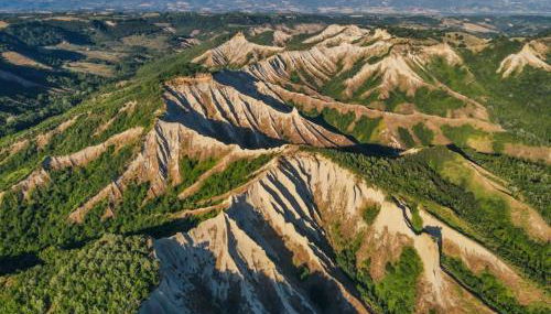 L'Incanto di Civita - Photo 1