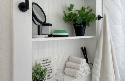 Step into School Spirit at the Golden Dome Getaway - Foto 35