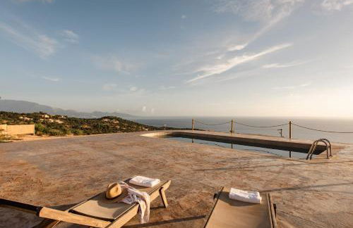 Anemomilos - Foto 39