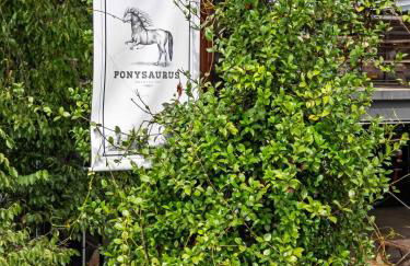 7 Min walk to Golden Belt - 4 Min Drive to Downtown - 7 to Duke - Photo 57