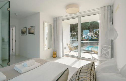 Villa dos Pinhos - Foto 12