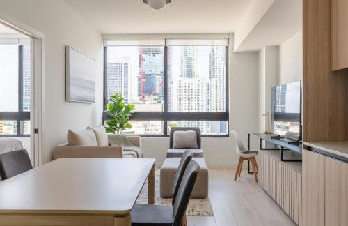 Nomada Residences - District 225 - Foto 56