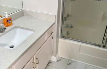 Summer Bookings Available NOW! Going Fast! - Foto 18