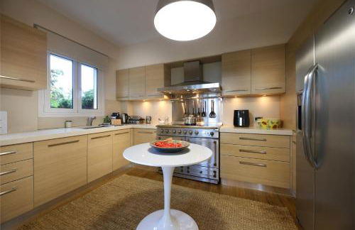 Rafina Splendor - Foto 51