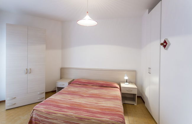 Residence Apollo - Foto 6