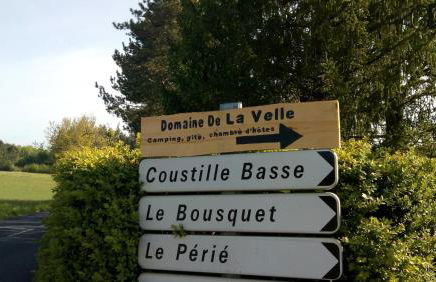 emplacement camping - Foto 5