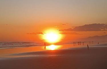 Cantinho do descanso - Foto 29