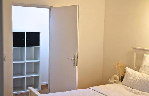 Chiemsee Apartments - Photo 12