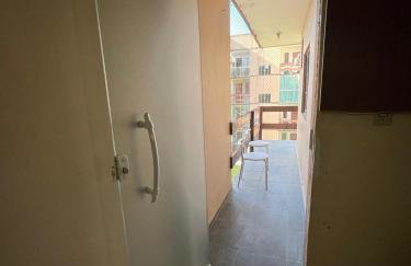 Refugio da Família - Conforto e Tranquilidade - Foto 37