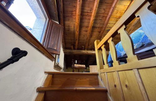 Villa El Molino Blanco - Photo 68