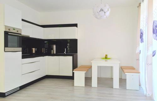 Comfort Apartment Oldenburg - Photo 25