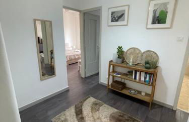 Cibali Metro Stay - Foto 18